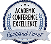 Academic Conference Excellence (ACE)